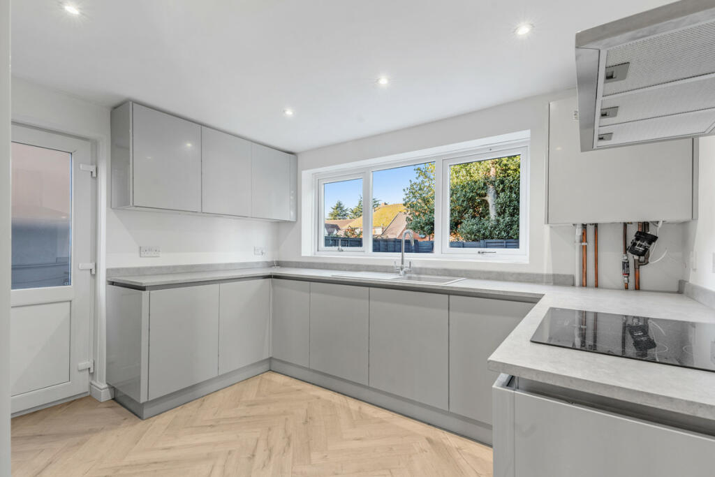 Additional property image - Arden Close, Coventry, CV7