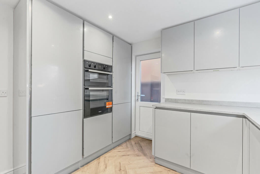 Additional property image - Arden Close, Coventry, CV7