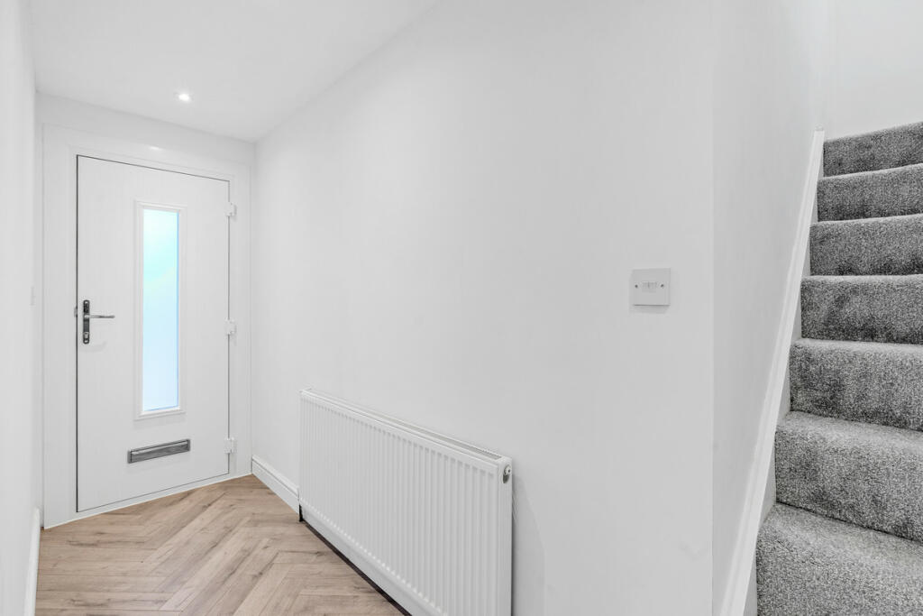 Additional property image - Arden Close, Coventry, CV7