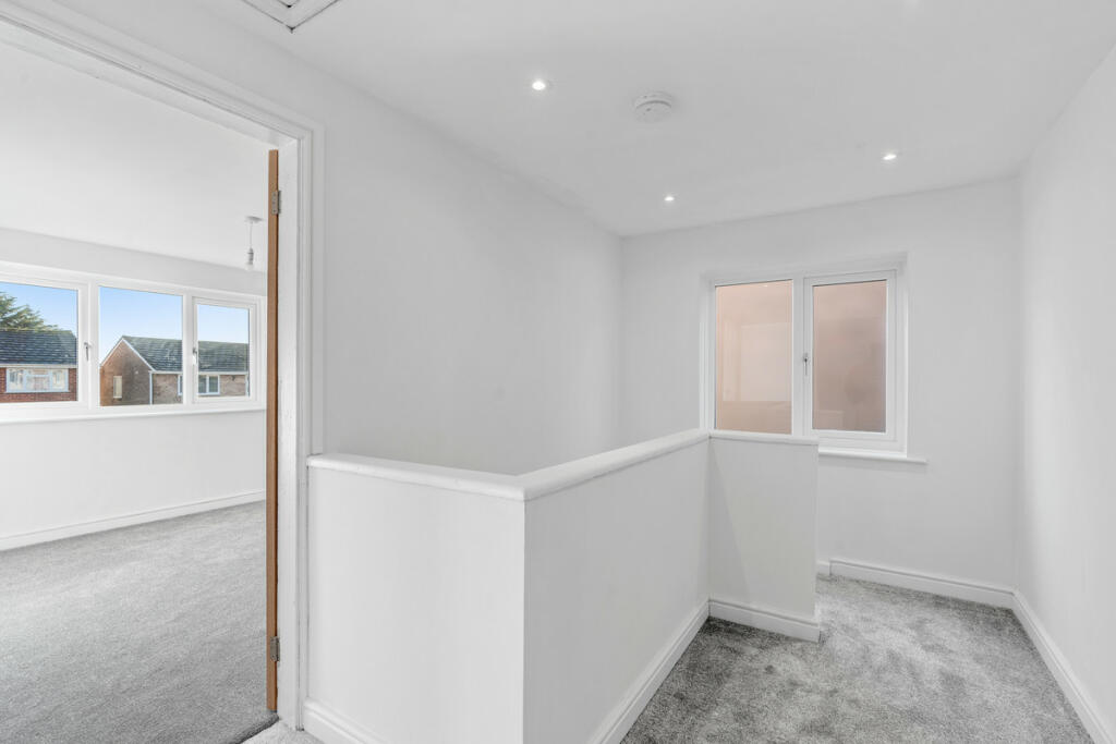 Additional property image - Arden Close, Coventry, CV7