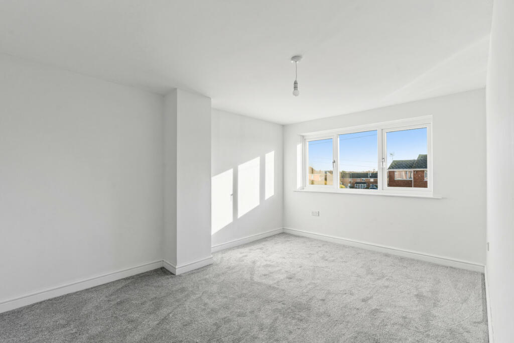 Additional property image - Arden Close, Coventry, CV7