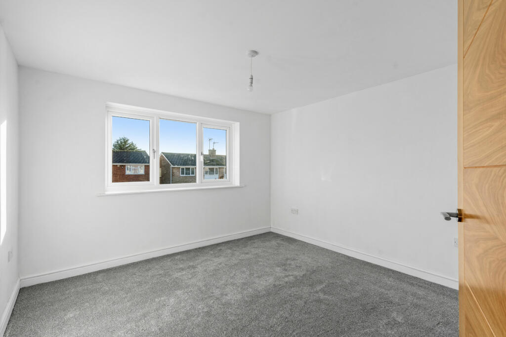 Additional property image - Arden Close, Coventry, CV7