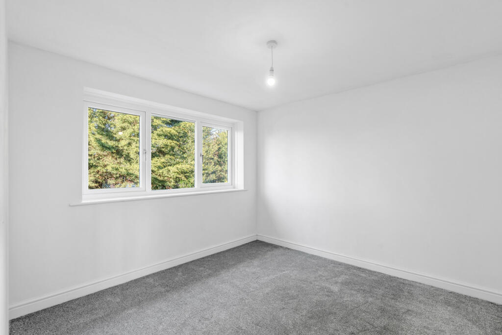 Additional property image - Arden Close, Coventry, CV7