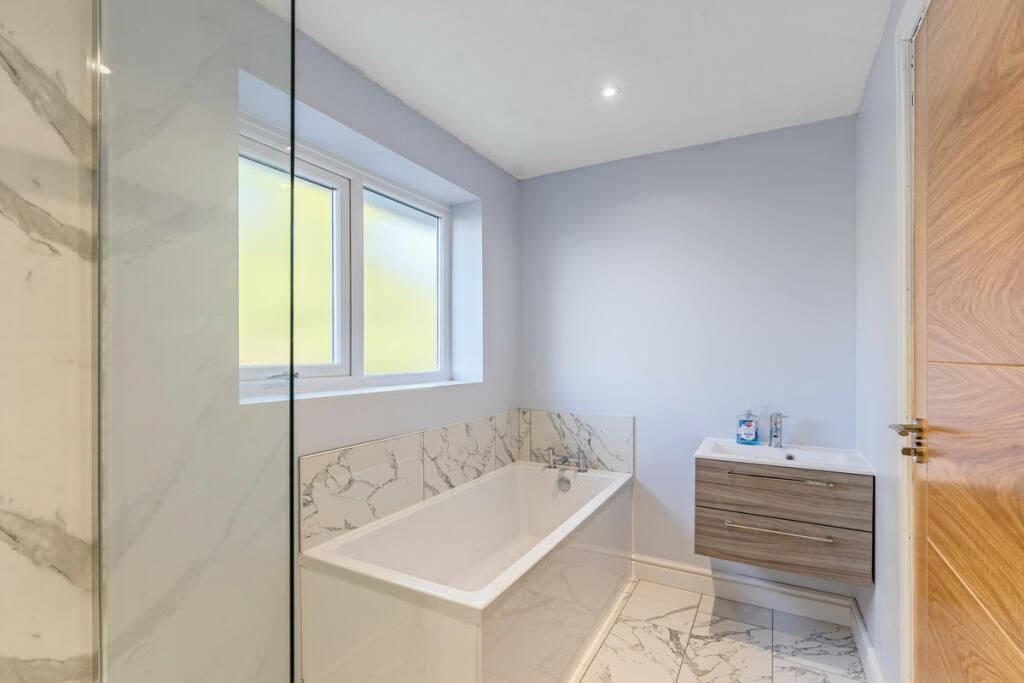 Additional property image - Arden Close, Coventry, CV7