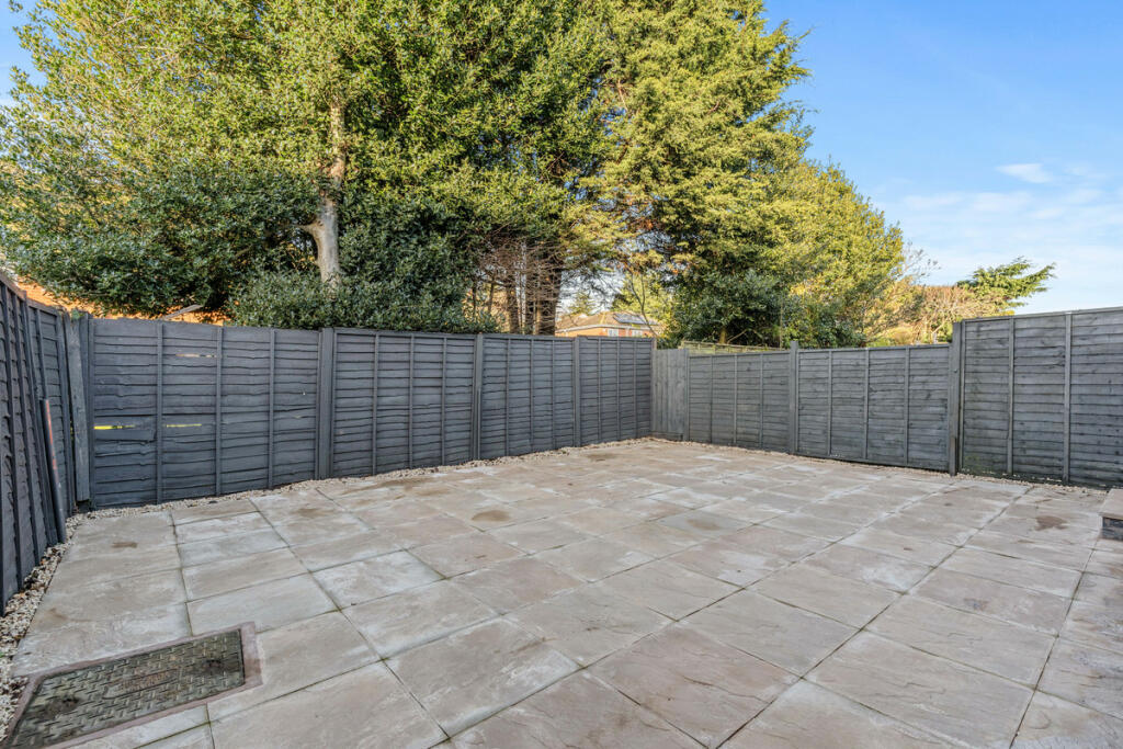 Additional property image - Arden Close, Coventry, CV7