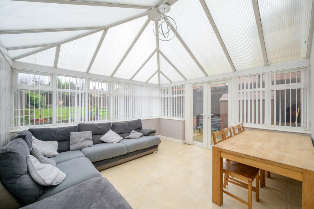 Additional property image - Radnor Drive, Nuneaton, CV10