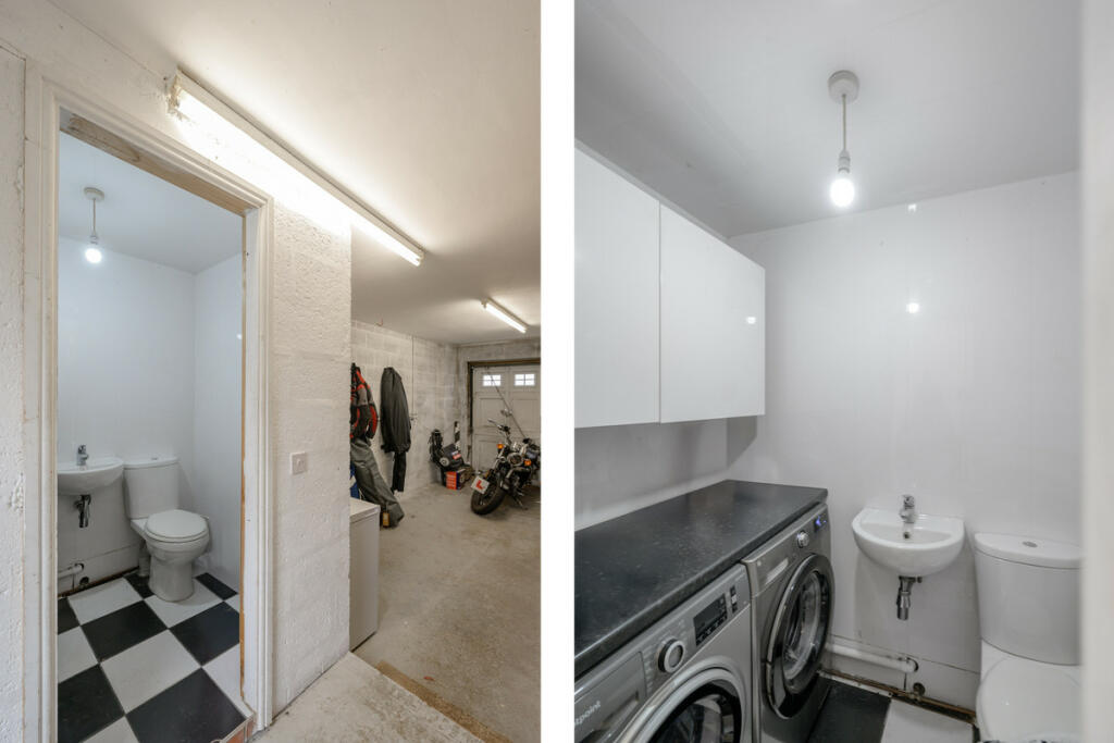 Additional property image - Radnor Drive, Nuneaton, CV10