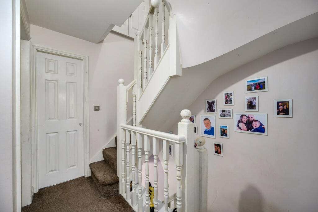 Additional property image - Radnor Drive, Nuneaton, CV10