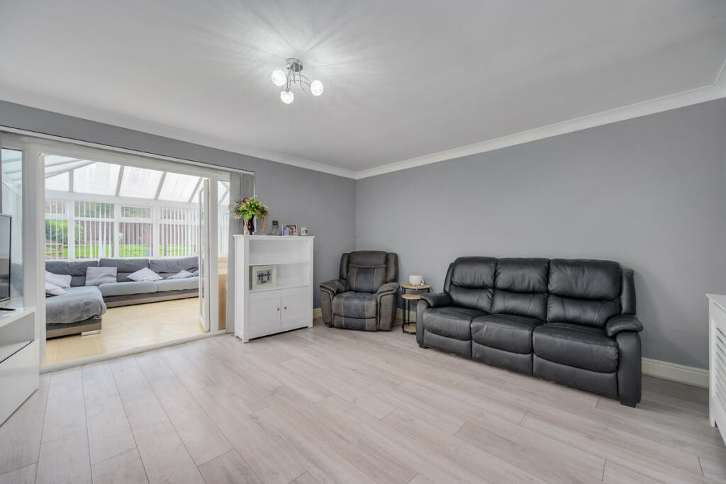 Additional property image - Radnor Drive, Nuneaton, CV10