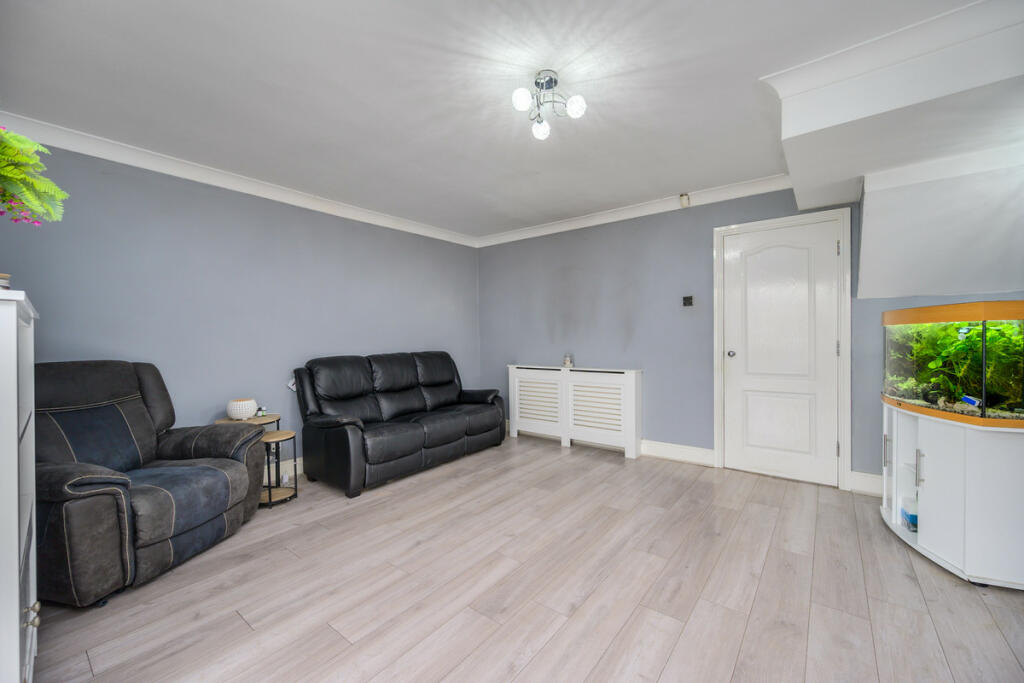 Additional property image - Radnor Drive, Nuneaton, CV10