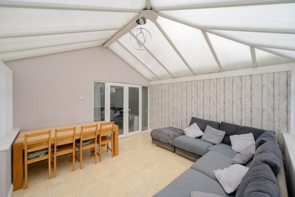 Additional property image - Radnor Drive, Nuneaton, CV10