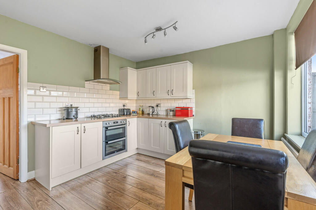 Additional property image - Sewall Highway, Coventry, CV2