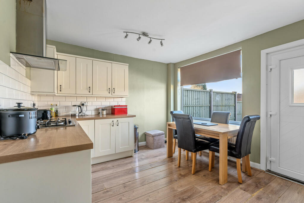 Additional property image - Sewall Highway, Coventry, CV2