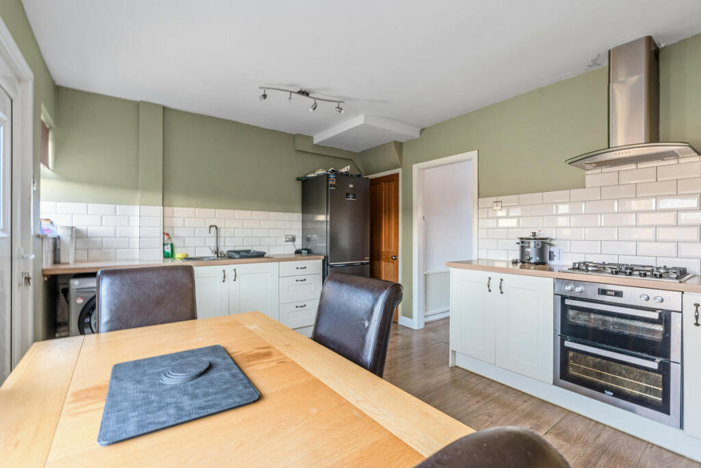 Additional property image - Sewall Highway, Coventry, CV2