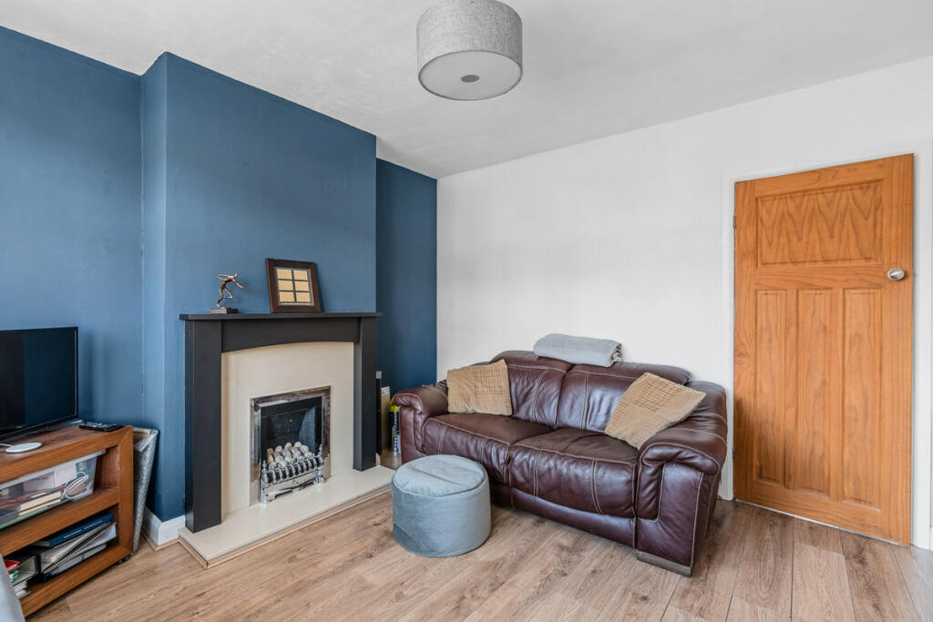 Additional property image - Sewall Highway, Coventry, CV2