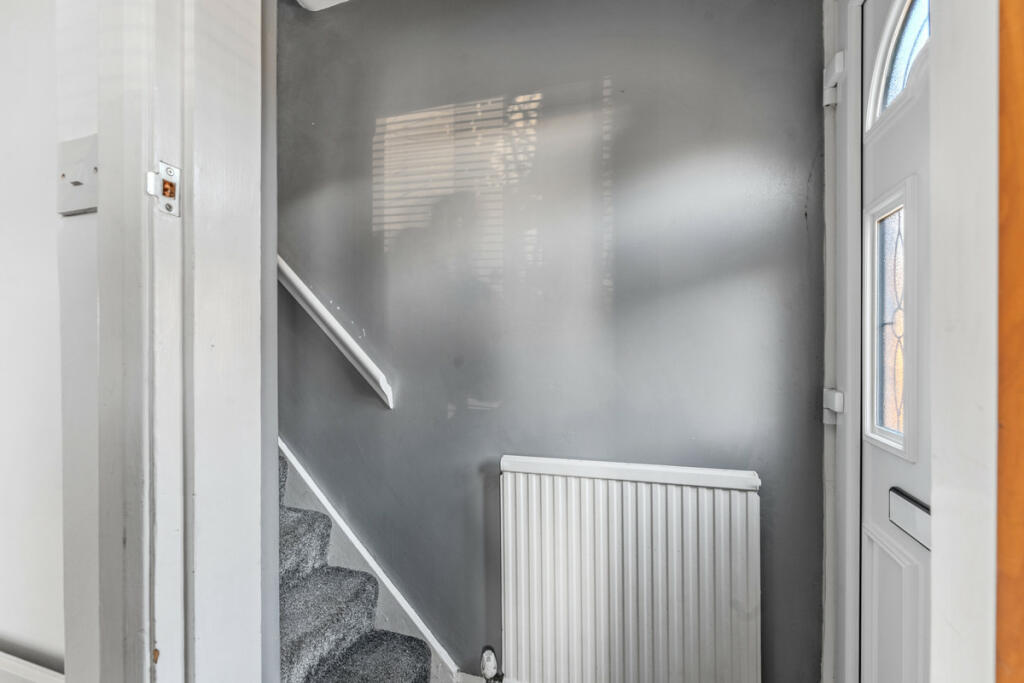 Additional property image - Sewall Highway, Coventry, CV2