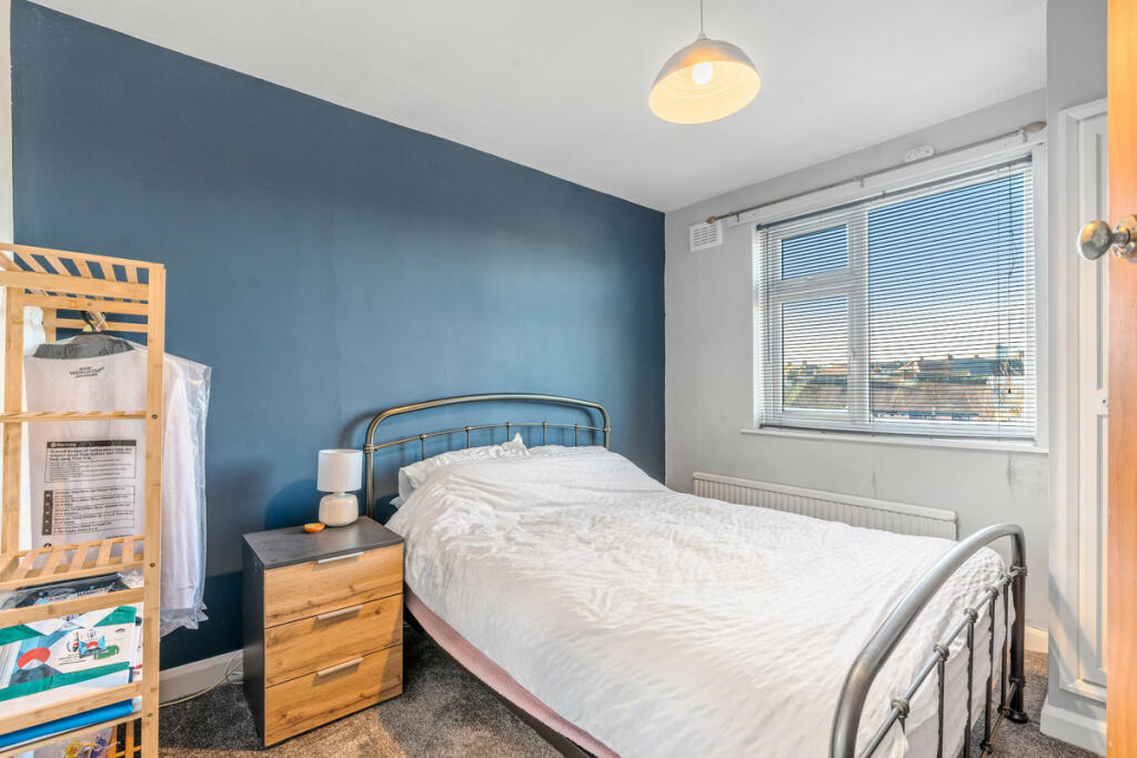 Additional property image - Sewall Highway, Coventry, CV2
