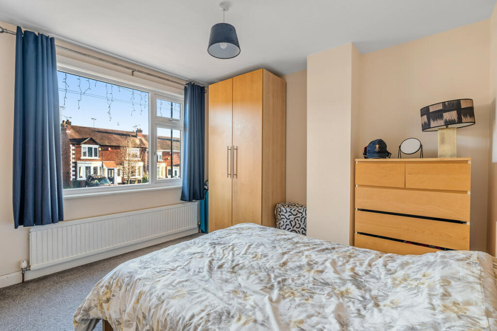 Additional property image - Sewall Highway, Coventry, CV2