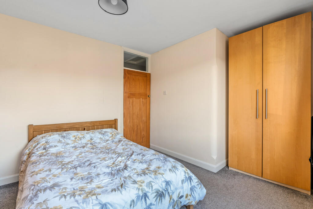 Additional property image - Sewall Highway, Coventry, CV2