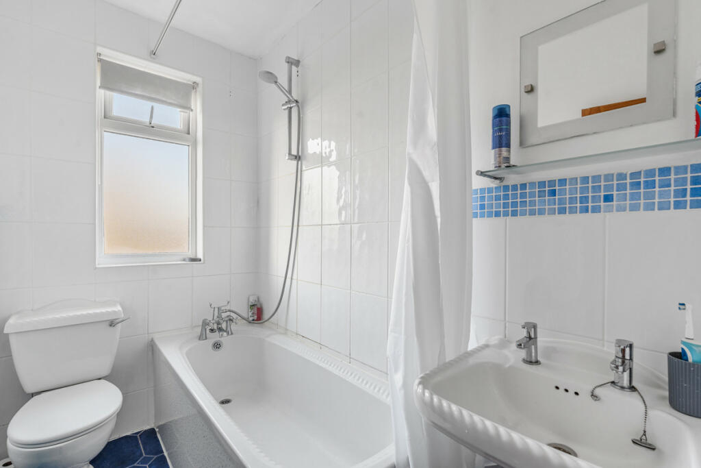 Additional property image - Sewall Highway, Coventry, CV2