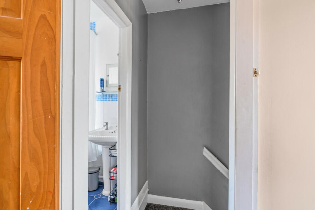 Additional property image - Sewall Highway, Coventry, CV2