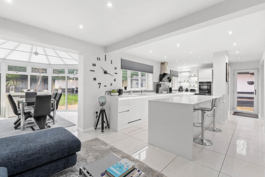 Additional property image - Lichfield Close, Coventry, CV7