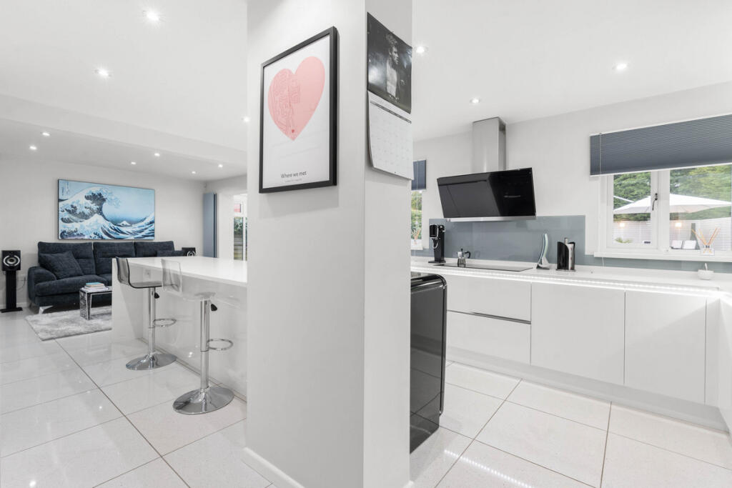 Additional property image - Lichfield Close, Coventry, CV7