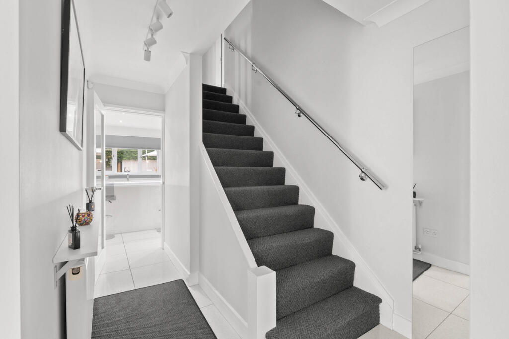 Additional property image - Lichfield Close, Coventry, CV7