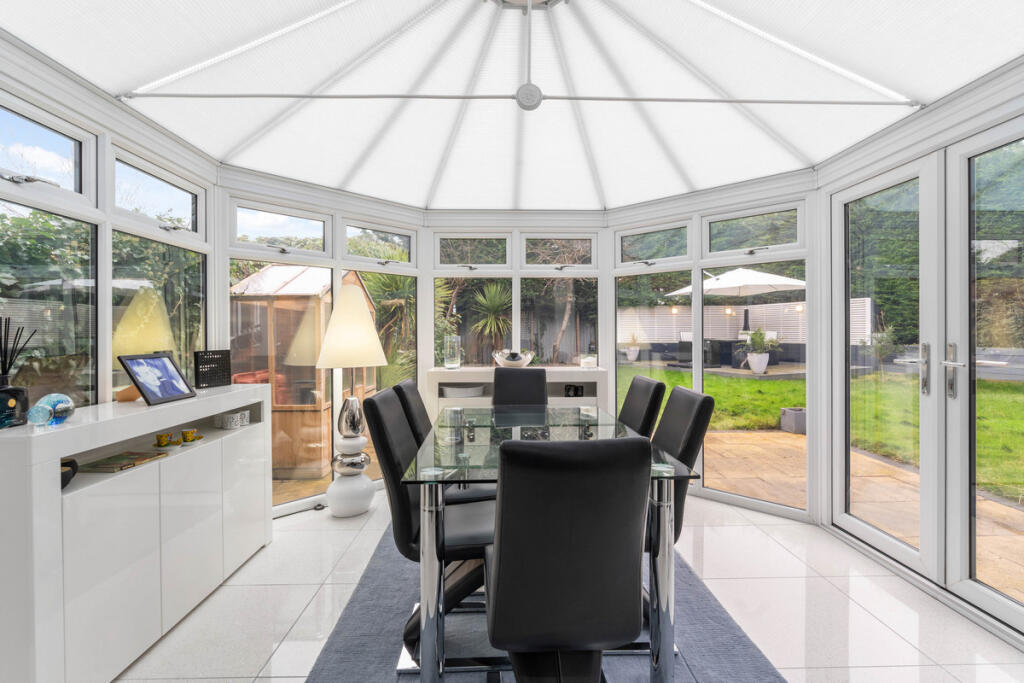 Additional property image - Lichfield Close, Coventry, CV7