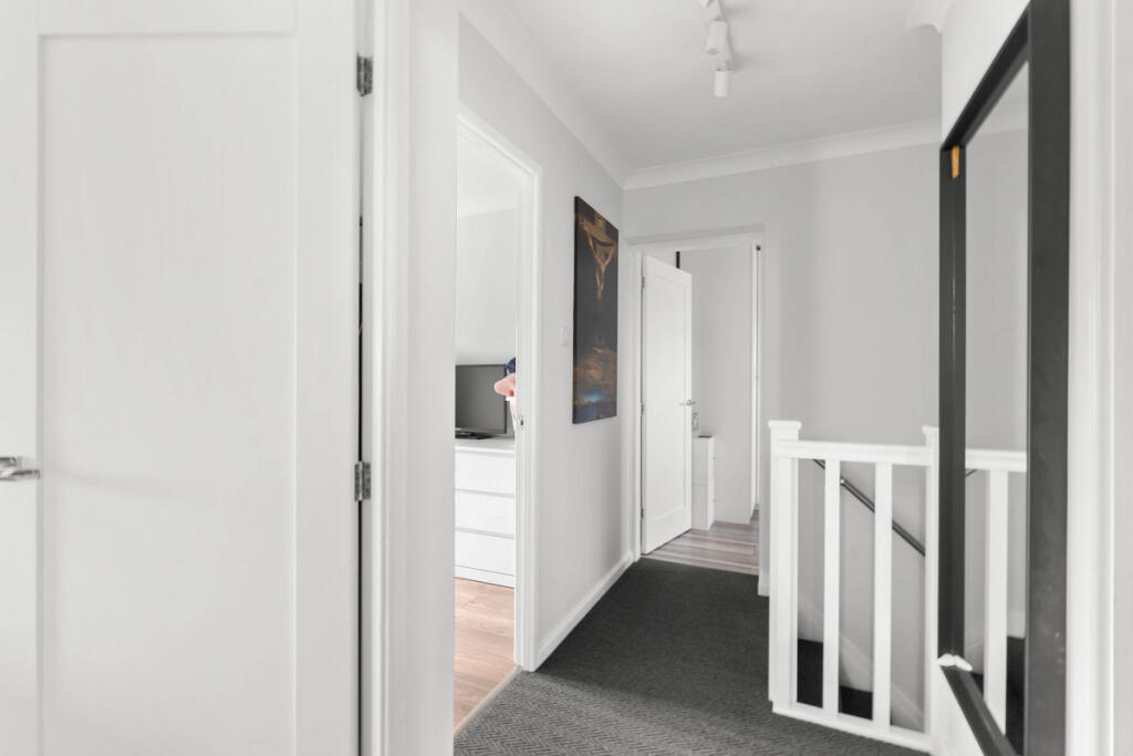 Additional property image - Lichfield Close, Coventry, CV7