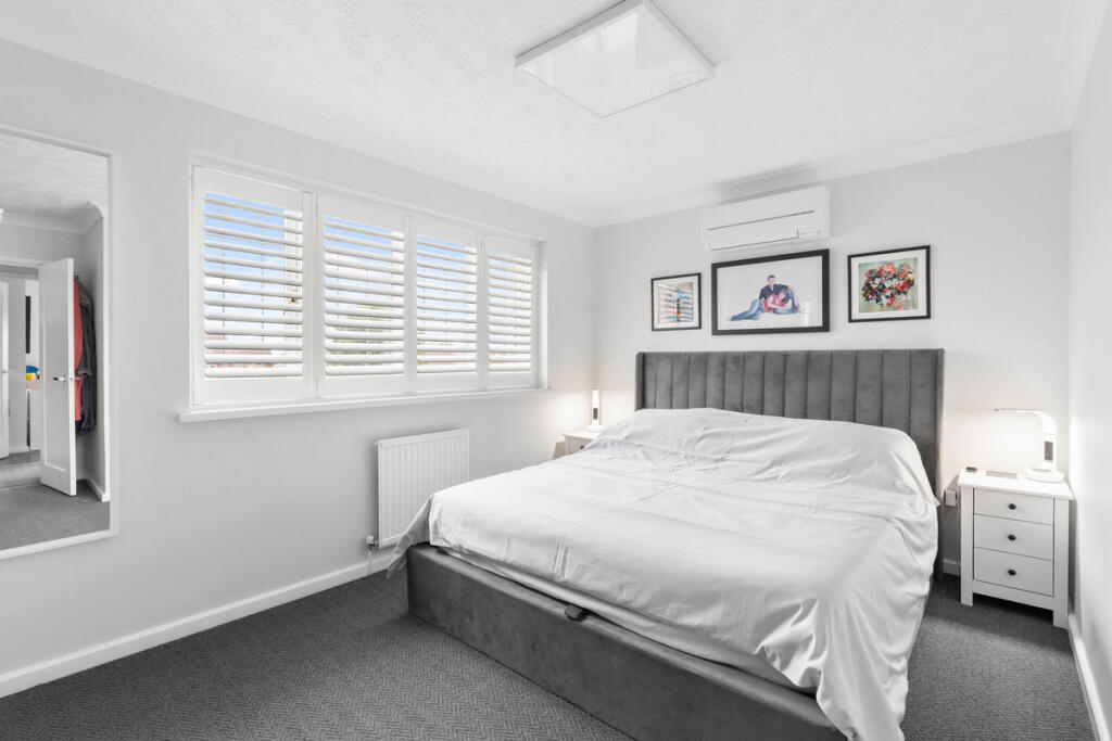 Additional property image - Lichfield Close, Coventry, CV7