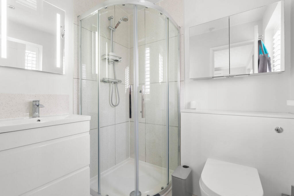 Additional property image - Lichfield Close, Coventry, CV7
