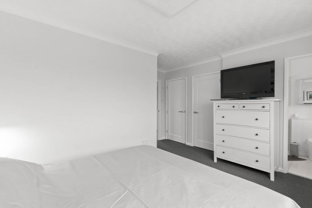 Additional property image - Lichfield Close, Coventry, CV7
