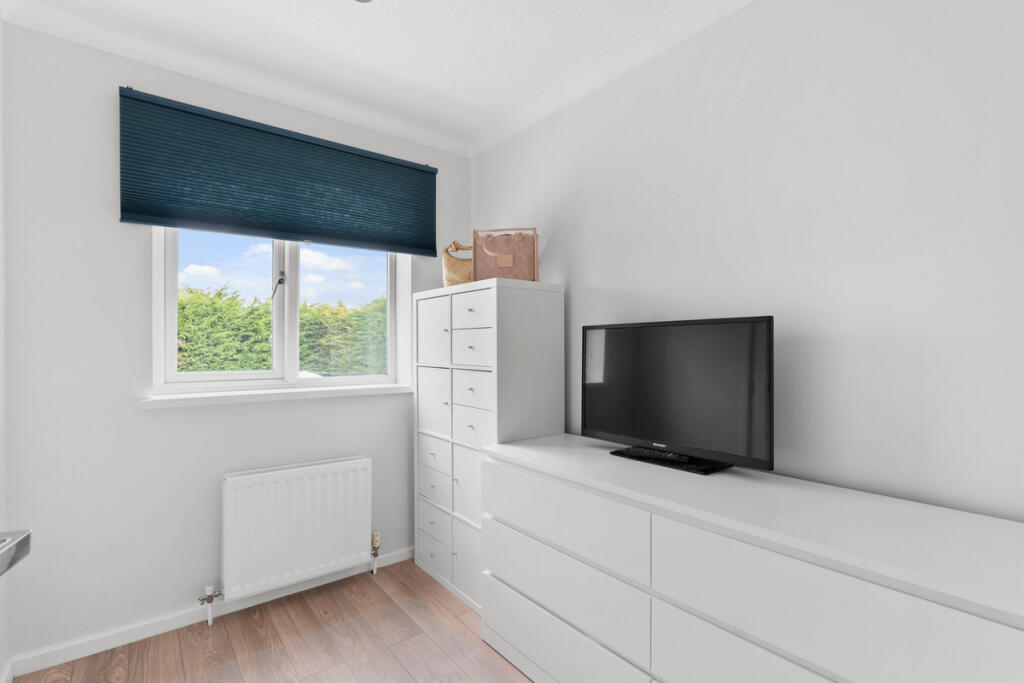 Additional property image - Lichfield Close, Coventry, CV7