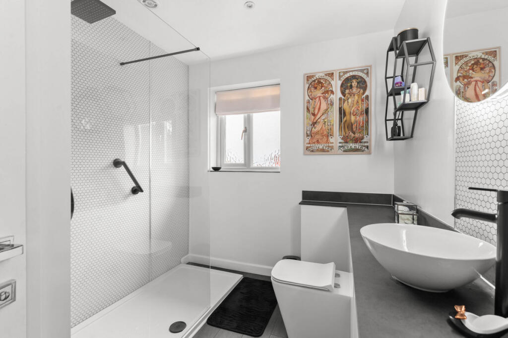 Additional property image - Lichfield Close, Coventry, CV7