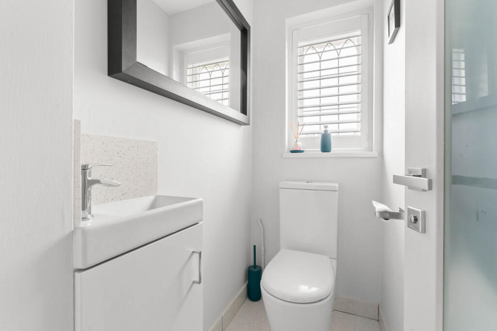 Additional property image - Lichfield Close, Coventry, CV7