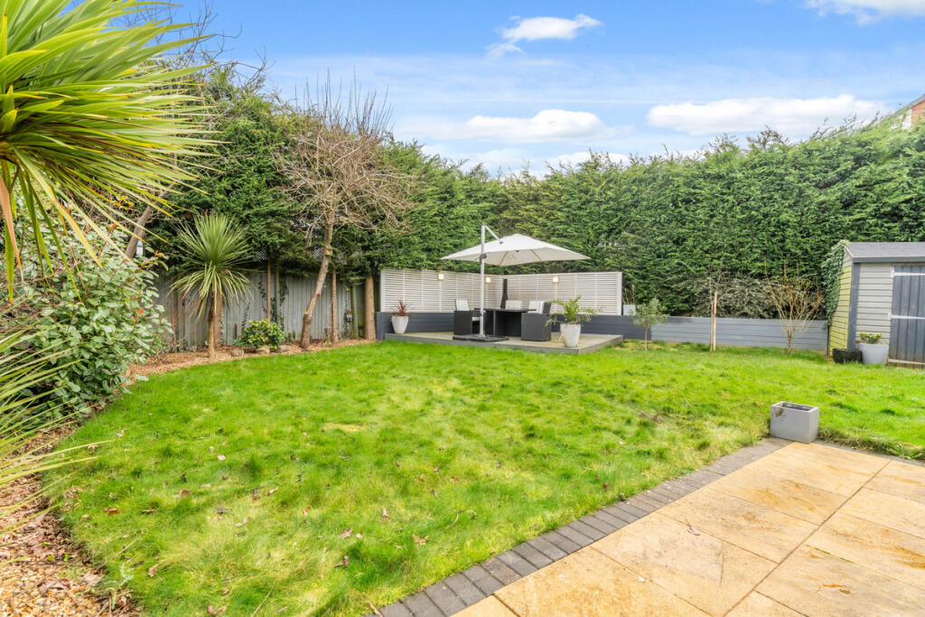Additional property image - Lichfield Close, Coventry, CV7