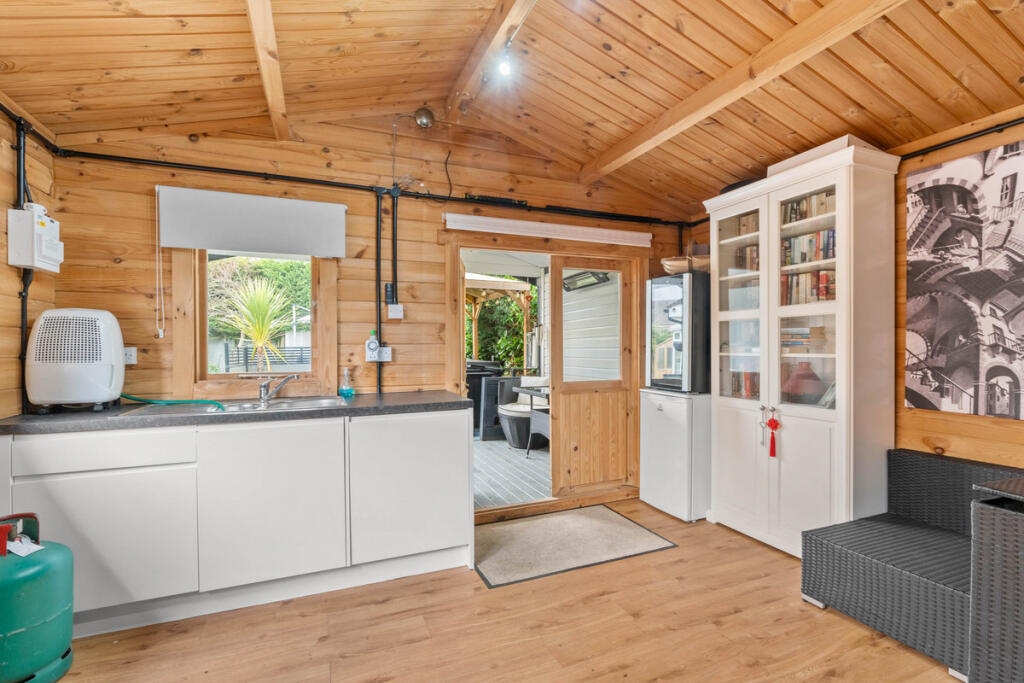 Additional property image - Lichfield Close, Coventry, CV7