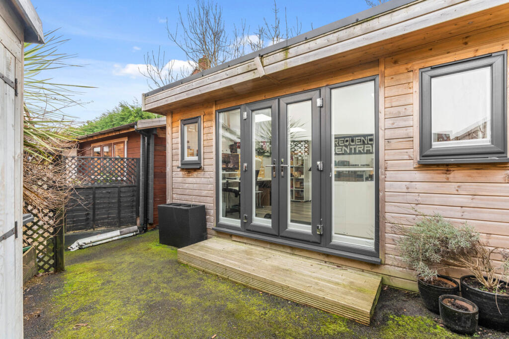 Additional property image - Lichfield Close, Coventry, CV7