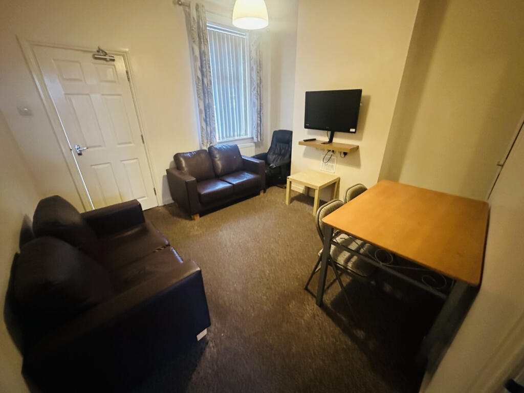 Additional property image - St Margaret’s Road, Coventry, CV1