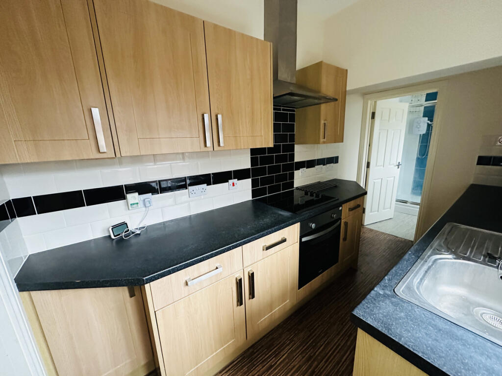 Additional property image - St Margaret’s Road, Coventry, CV1
