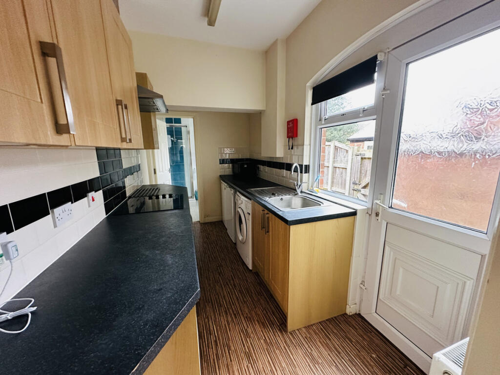Additional property image - St Margaret’s Road, Coventry, CV1
