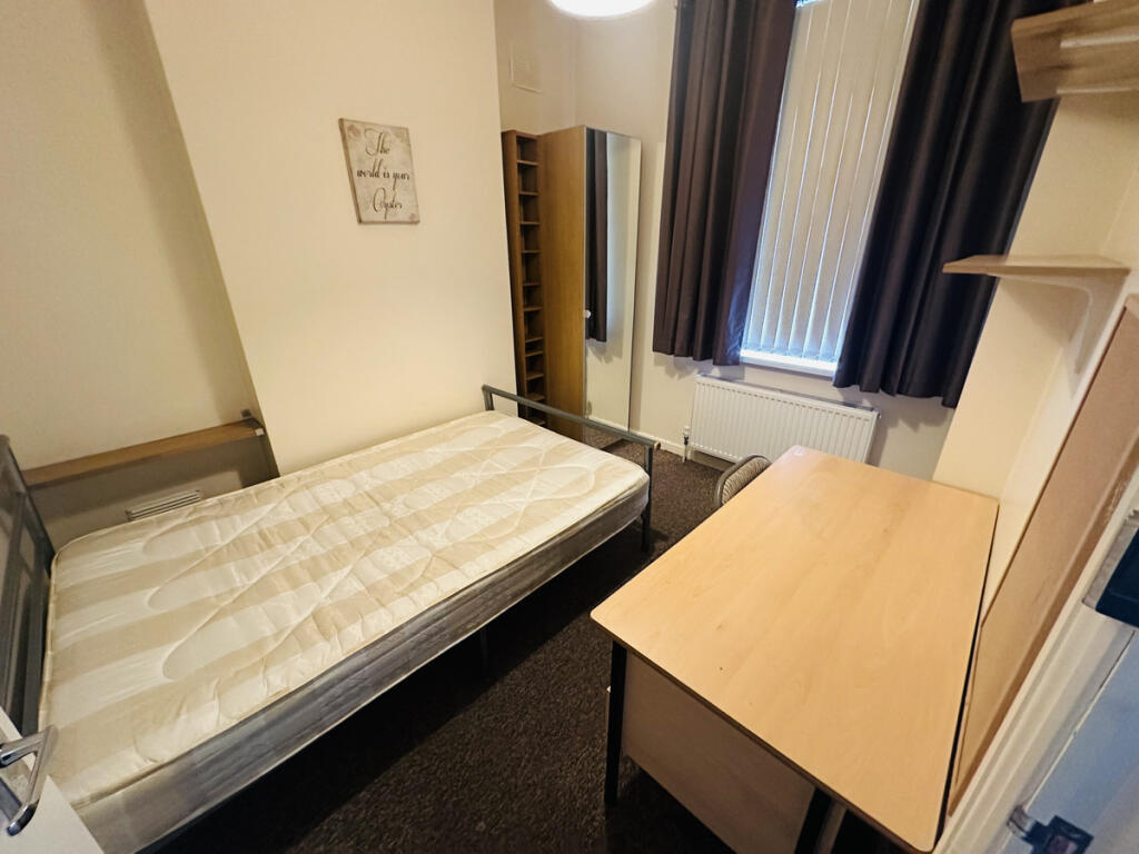 Additional property image - St Margaret’s Road, Coventry, CV1