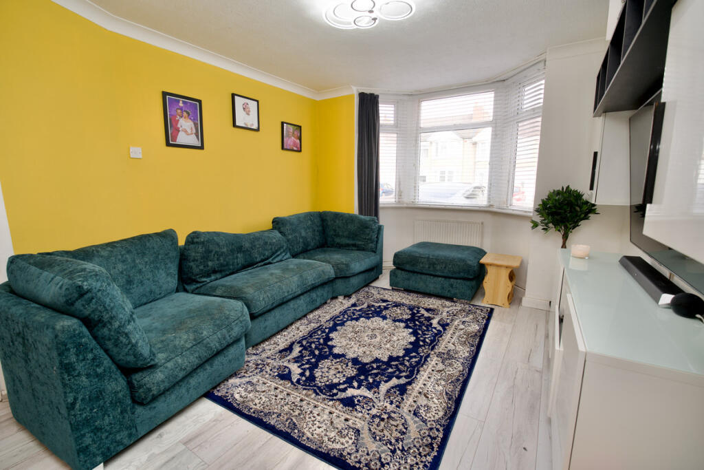 Additional property image - Wyken Way, Coventry, CV2