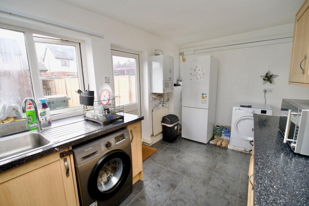 Additional property image - Wyken Way, Coventry, CV2