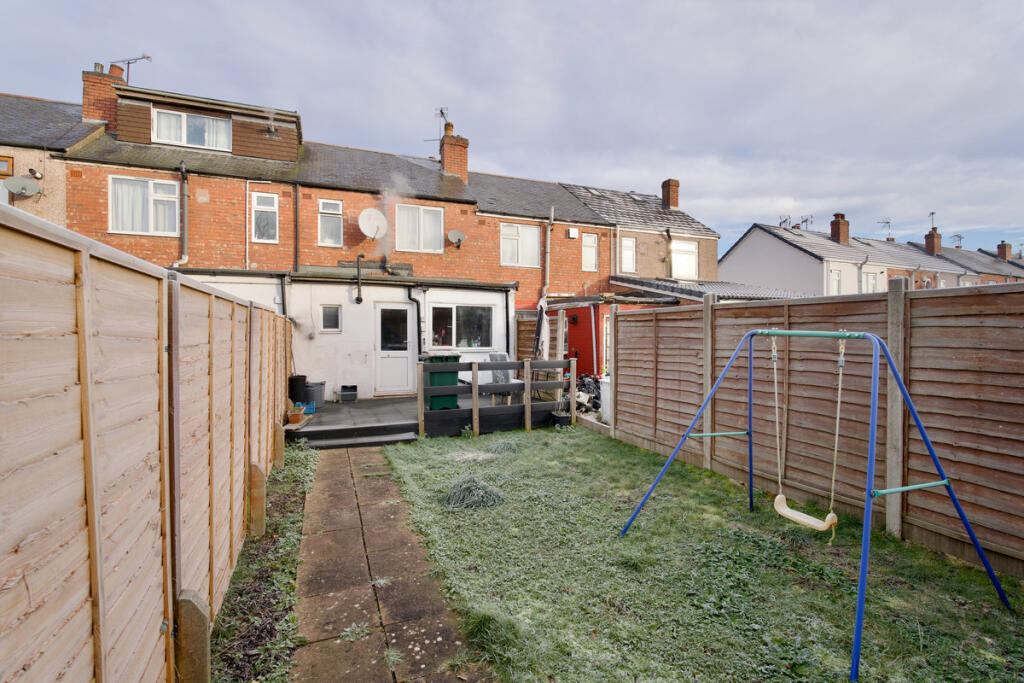 Additional property image - Wyken Way, Coventry, CV2