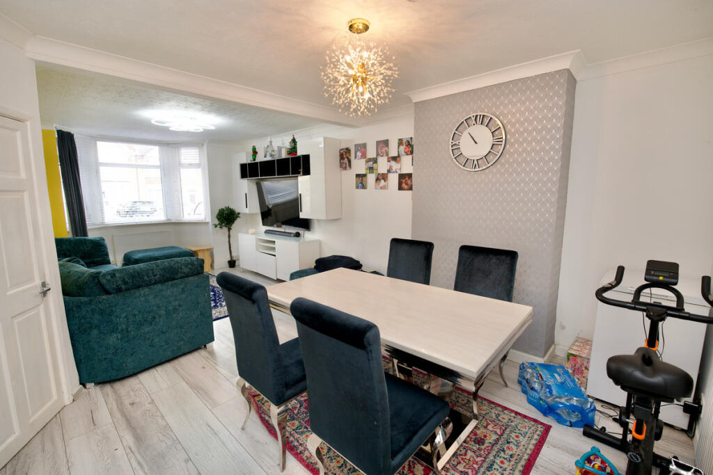 Additional property image - Wyken Way, Coventry, CV2