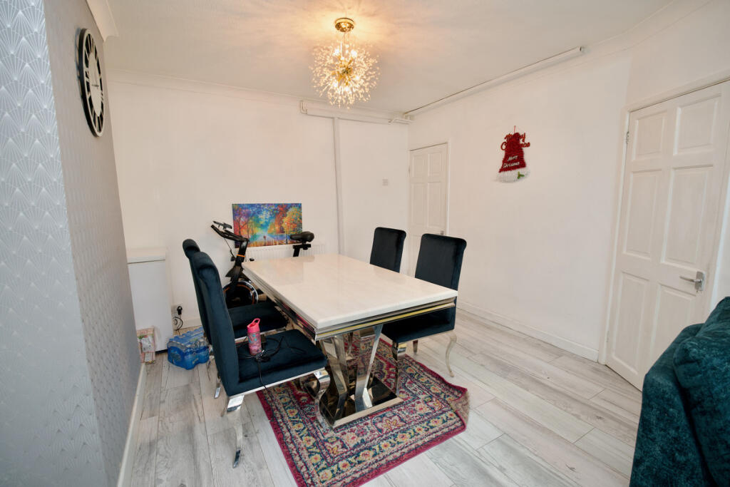 Additional property image - Wyken Way, Coventry, CV2