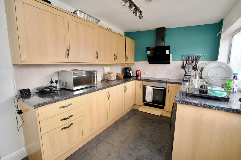 Additional property image - Wyken Way, Coventry, CV2