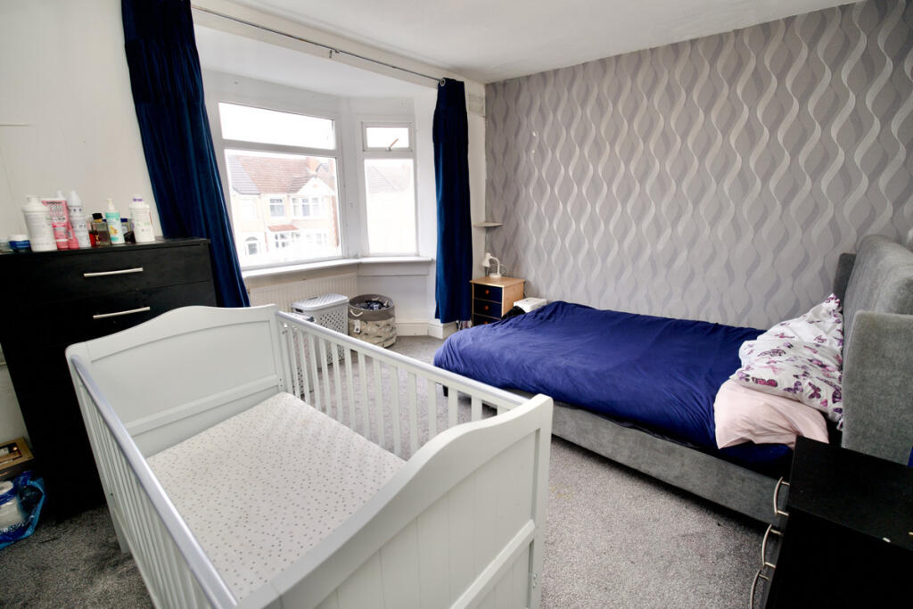 Additional property image - Wyken Way, Coventry, CV2